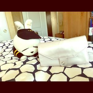 Swarovski Costmetic bag